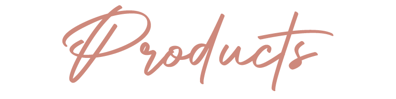 Products-text-01